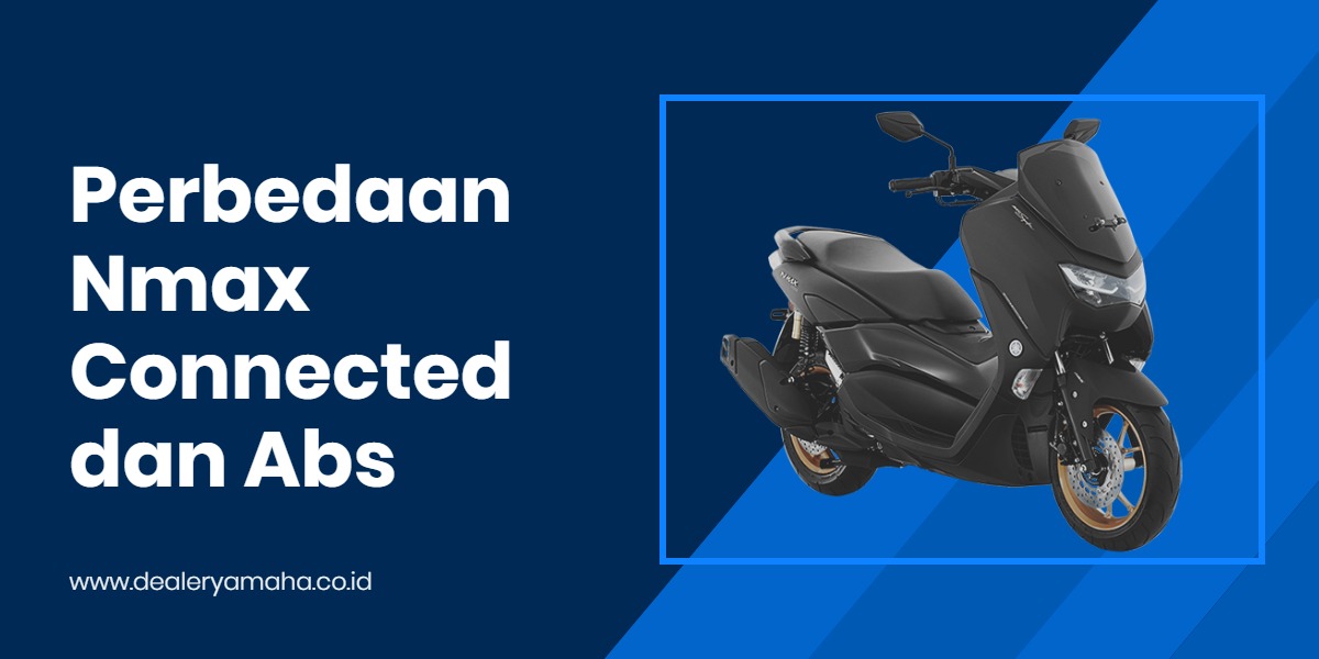 Yamaha Mataram Sakti: Solusi Otomotif Cilacap yang Tak Terbantahkan